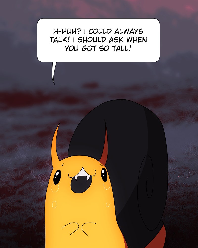 3X3! Chapter 193 - Page 82