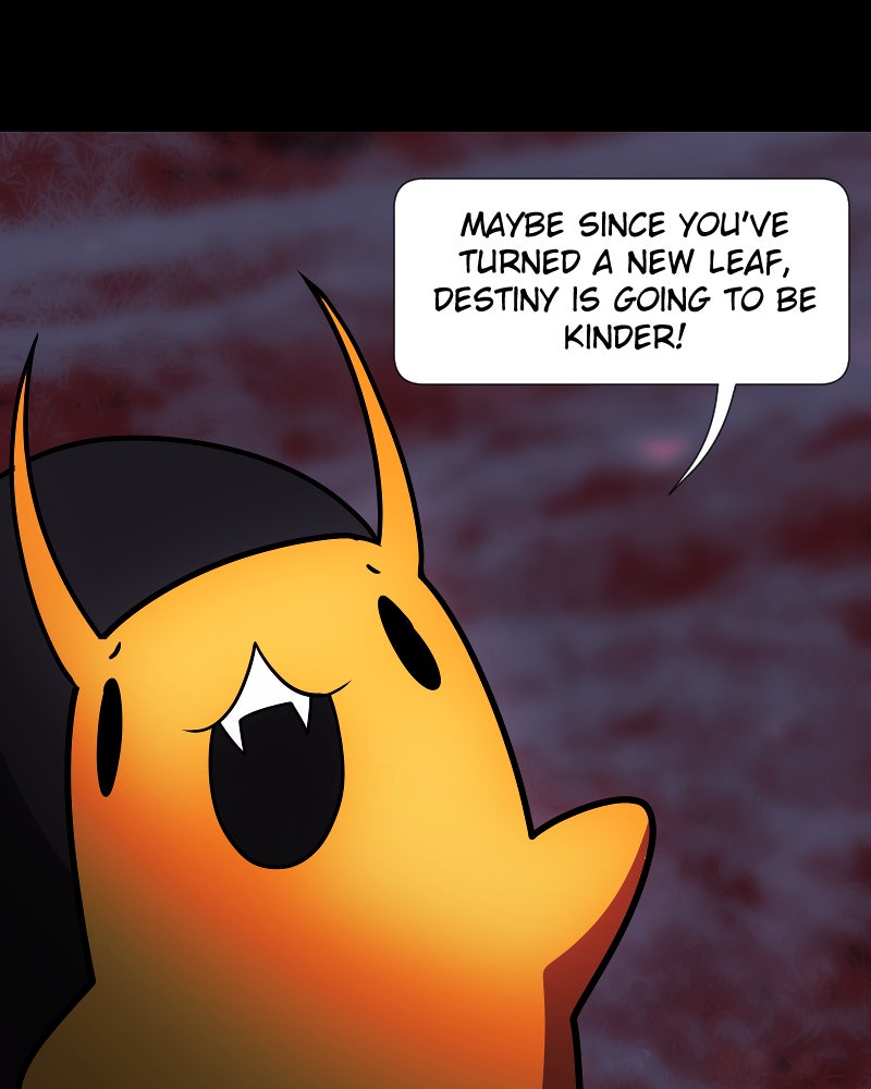 3X3! Chapter 194 - Page 14