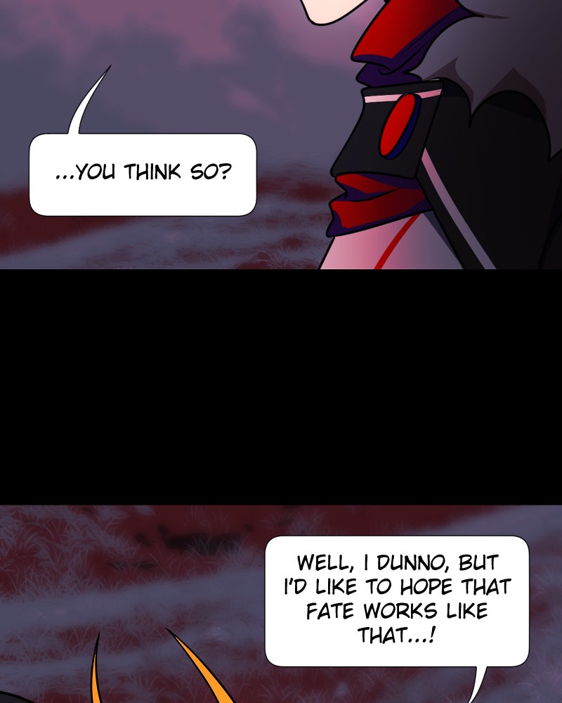 3X3! Chapter 194 - Page 16