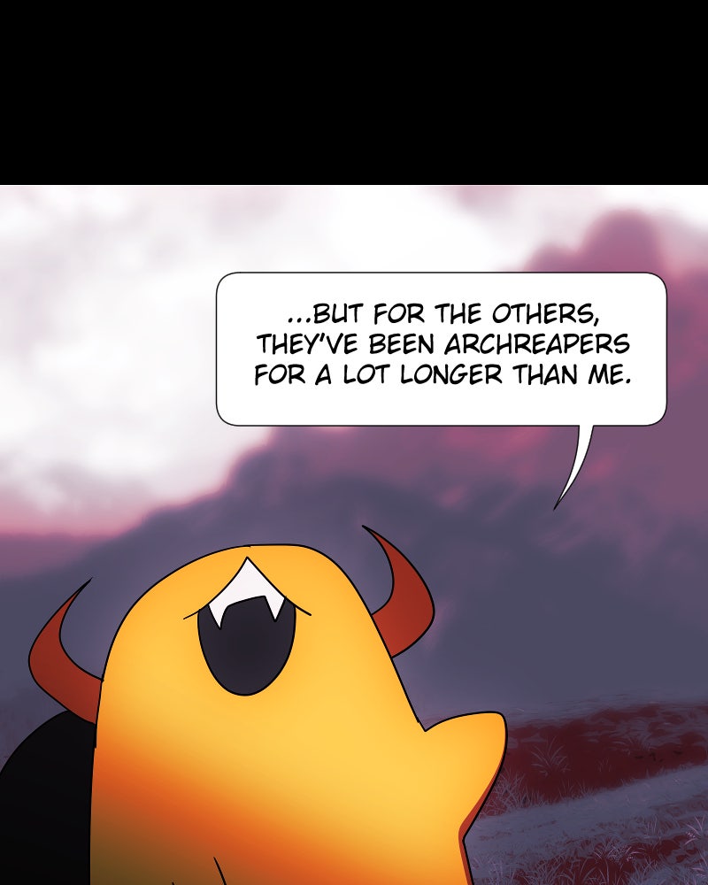 3X3! Chapter 194 - Page 31