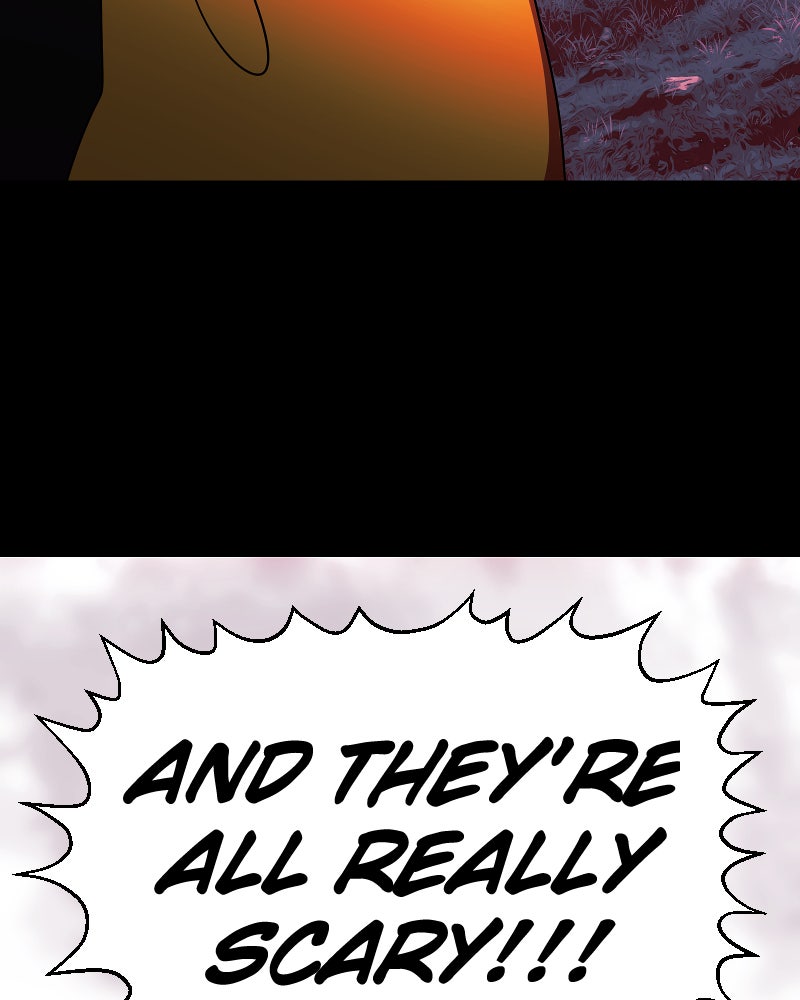 3X3! Chapter 194 - Page 32