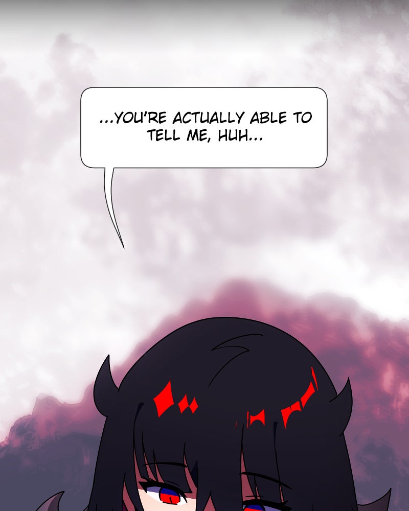 3X3! Chapter 194 - Page 5