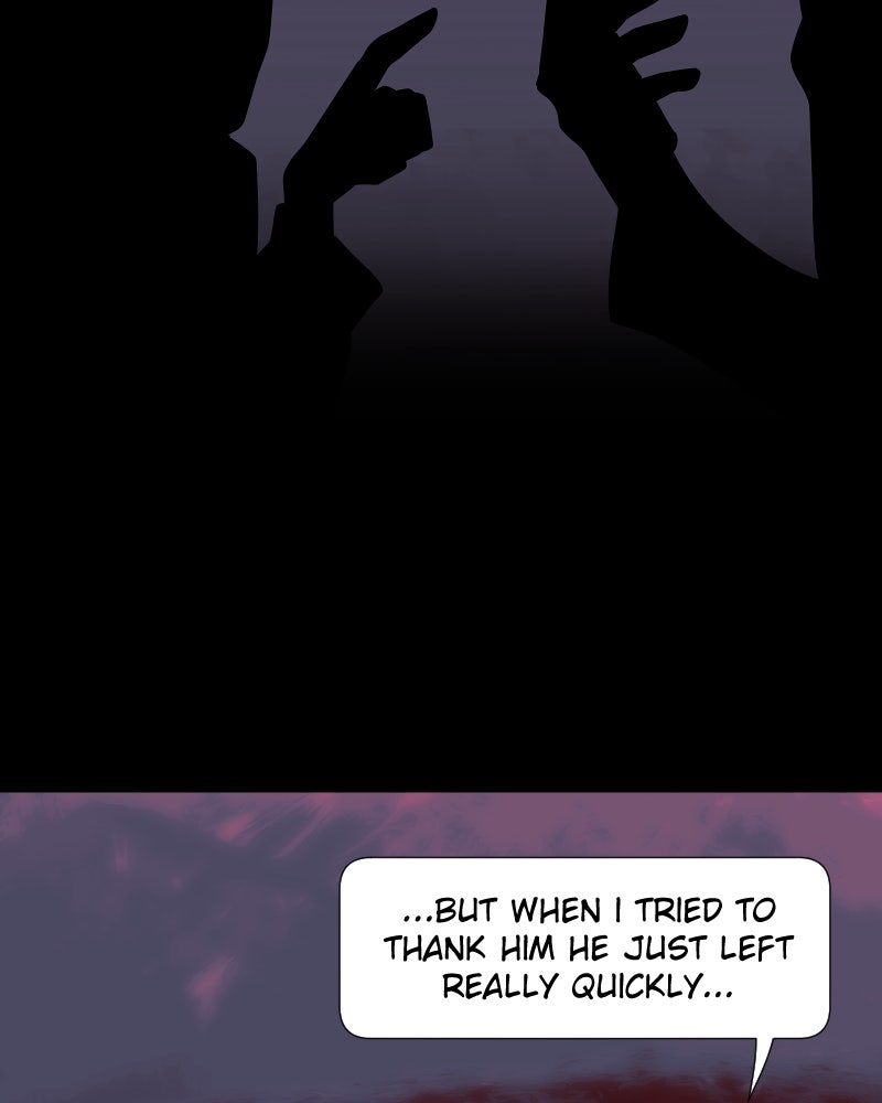 3X3! Chapter 194 - Page 41
