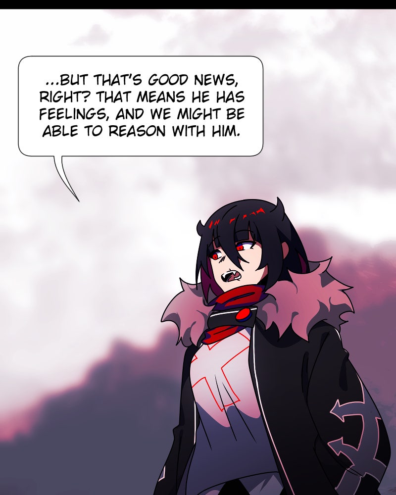 3X3! Chapter 194 - Page 43