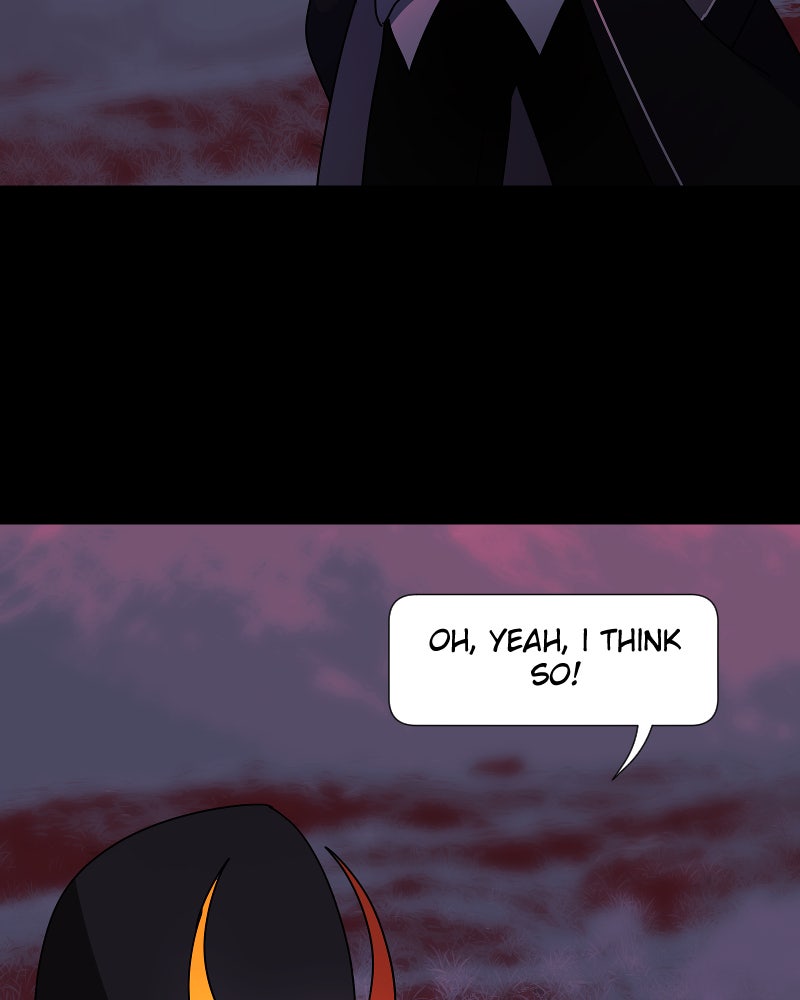 3X3! Chapter 194 - Page 44