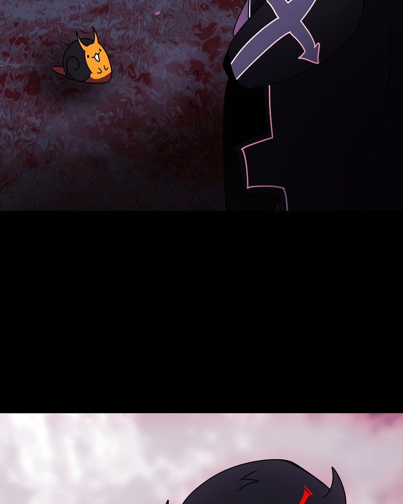 3X3! Chapter 194 - Page 8