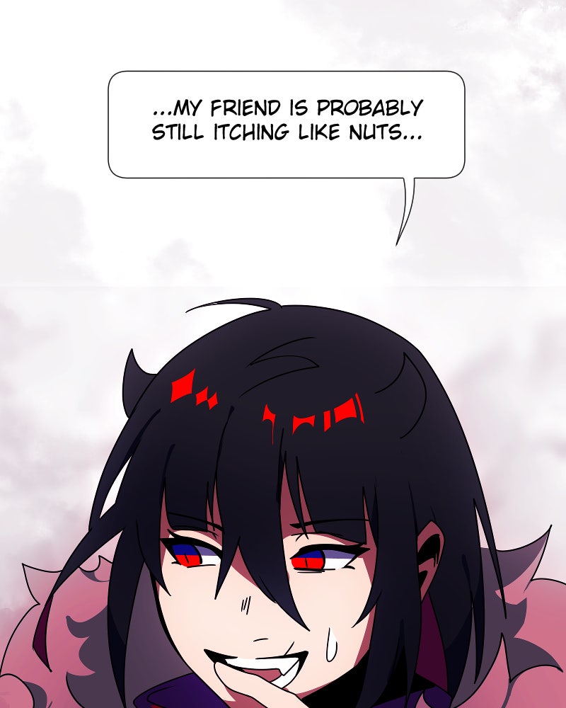 3X3! Chapter 194 - Page 91