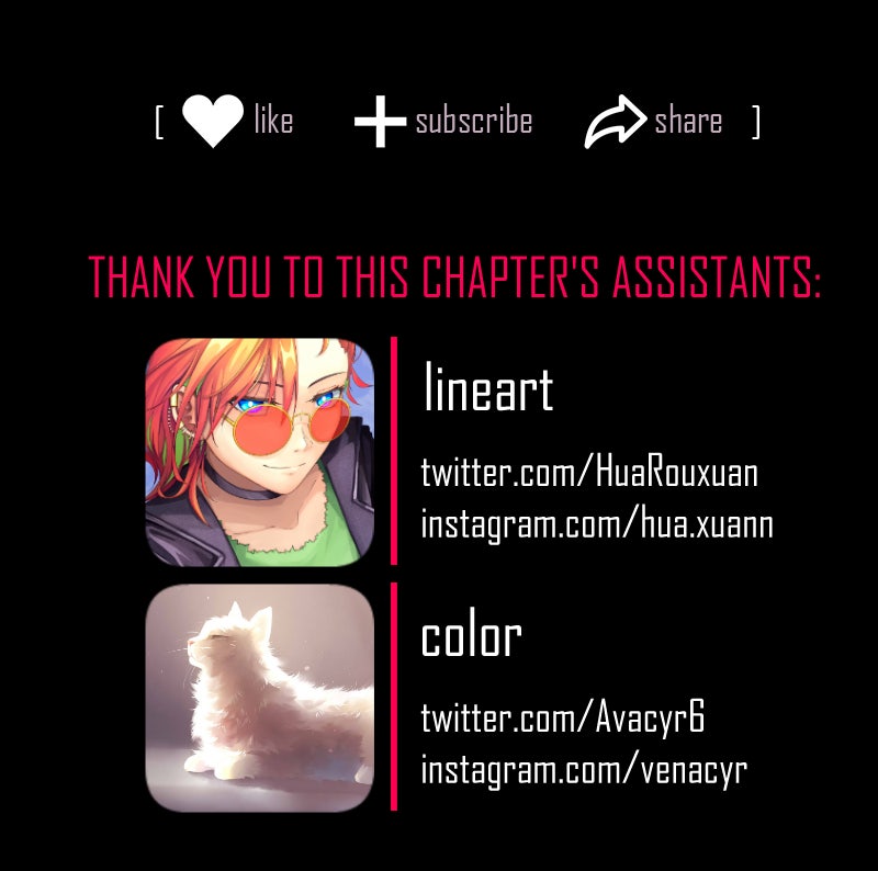 3X3! Chapter 194 - Page 95