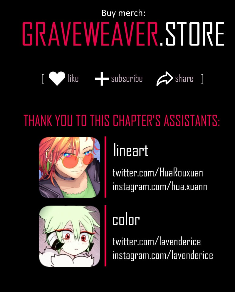 3X3! Chapter 195 - Page 102