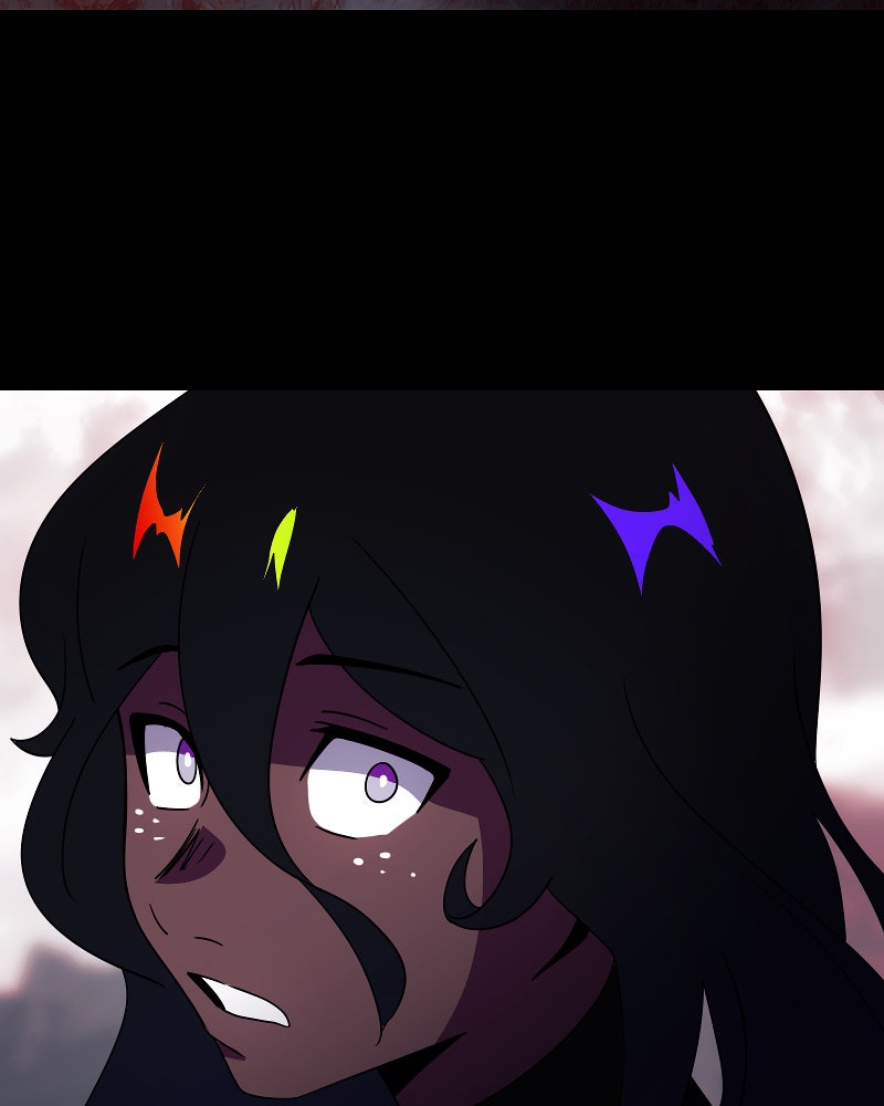 3X3! Chapter 195 - Page 34