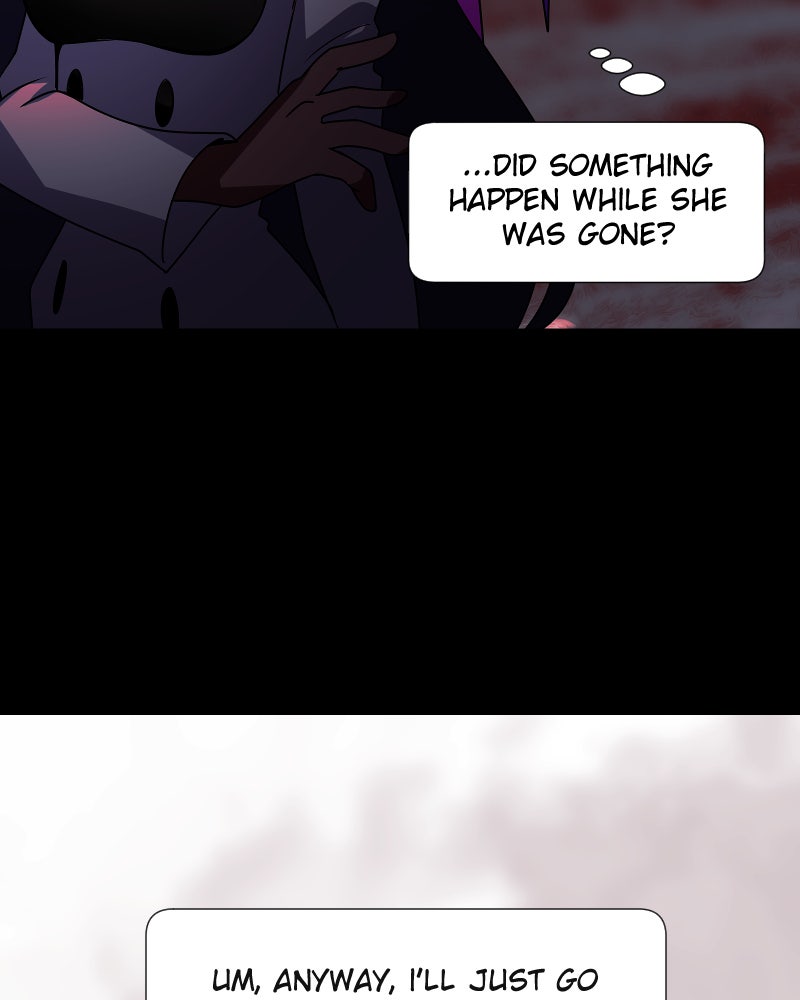 3X3! Chapter 195 - Page 81