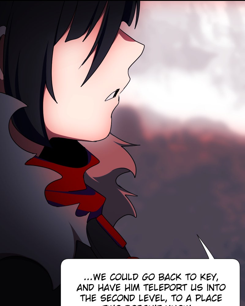 3X3! Chapter 196 - Page 24