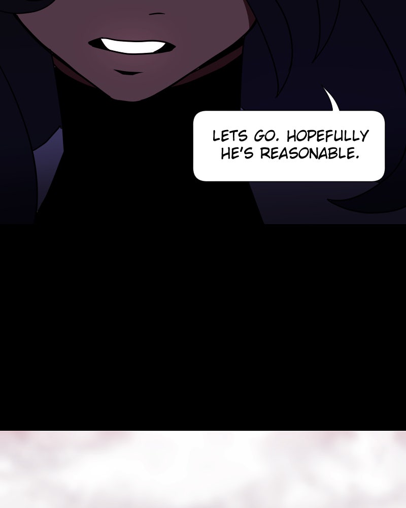 3X3! Chapter 196 - Page 53