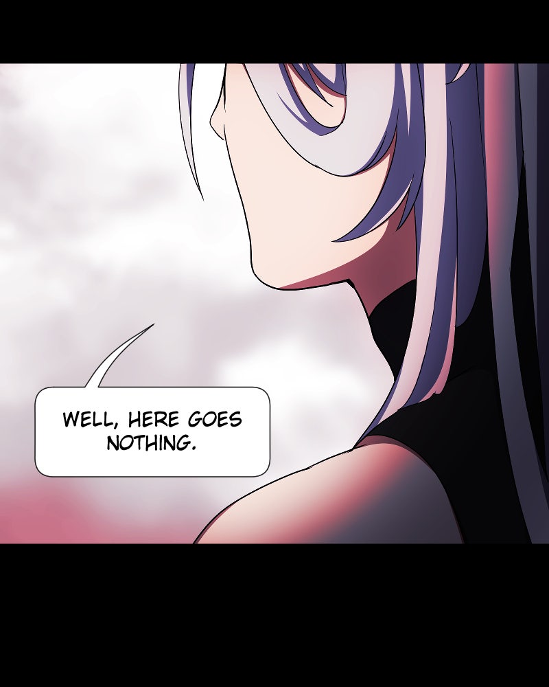 3X3! Chapter 196 - Page 58