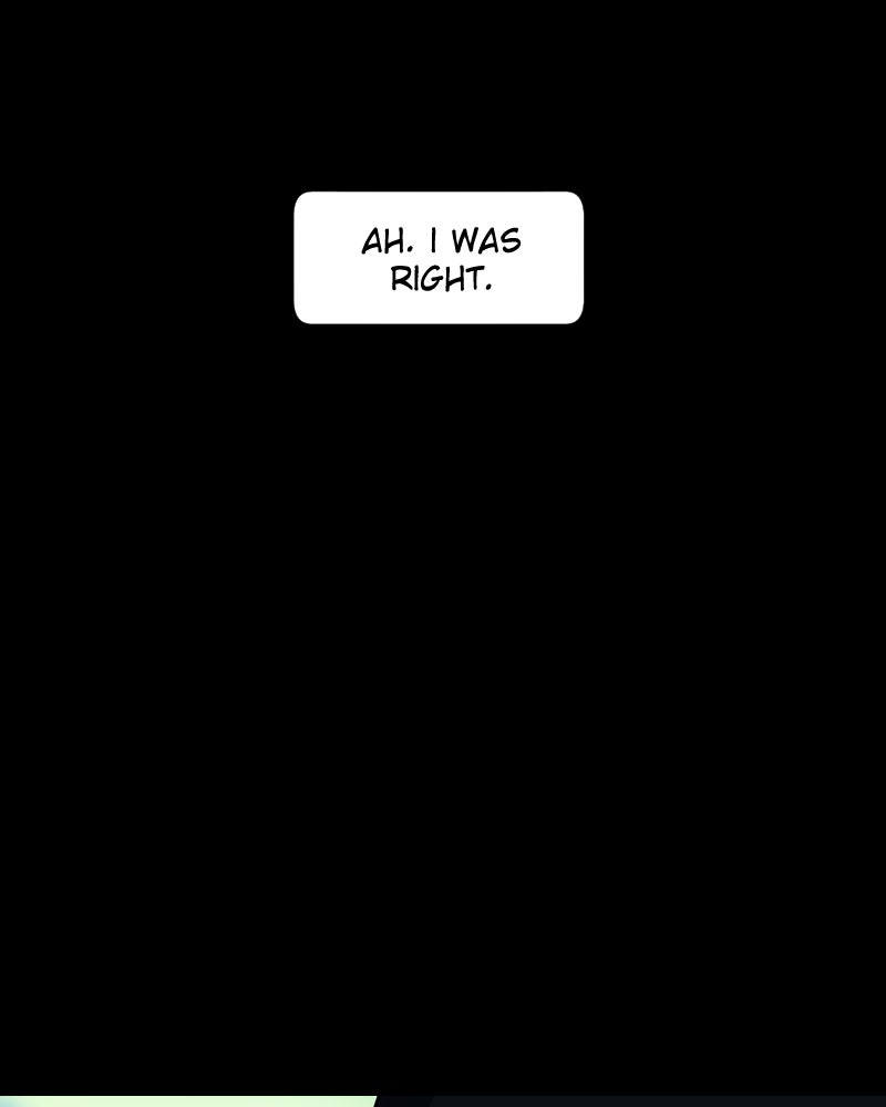3X3! Chapter 196 - Page 87