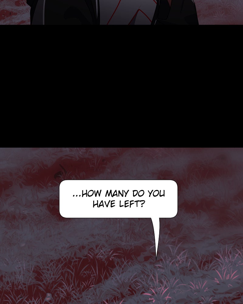 3X3! Chapter 198 - Page 52
