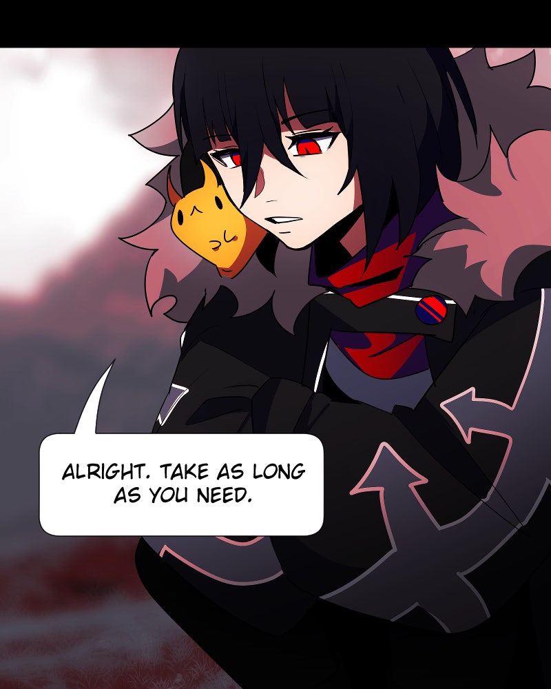 3X3! Chapter 198 - Page 84
