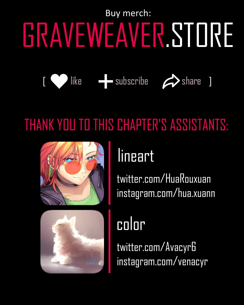 3X3! Chapter 198 - Page 95