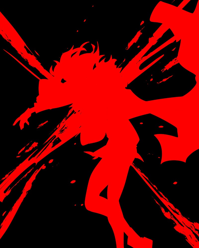 3X3! Chapter 199 - Page 79