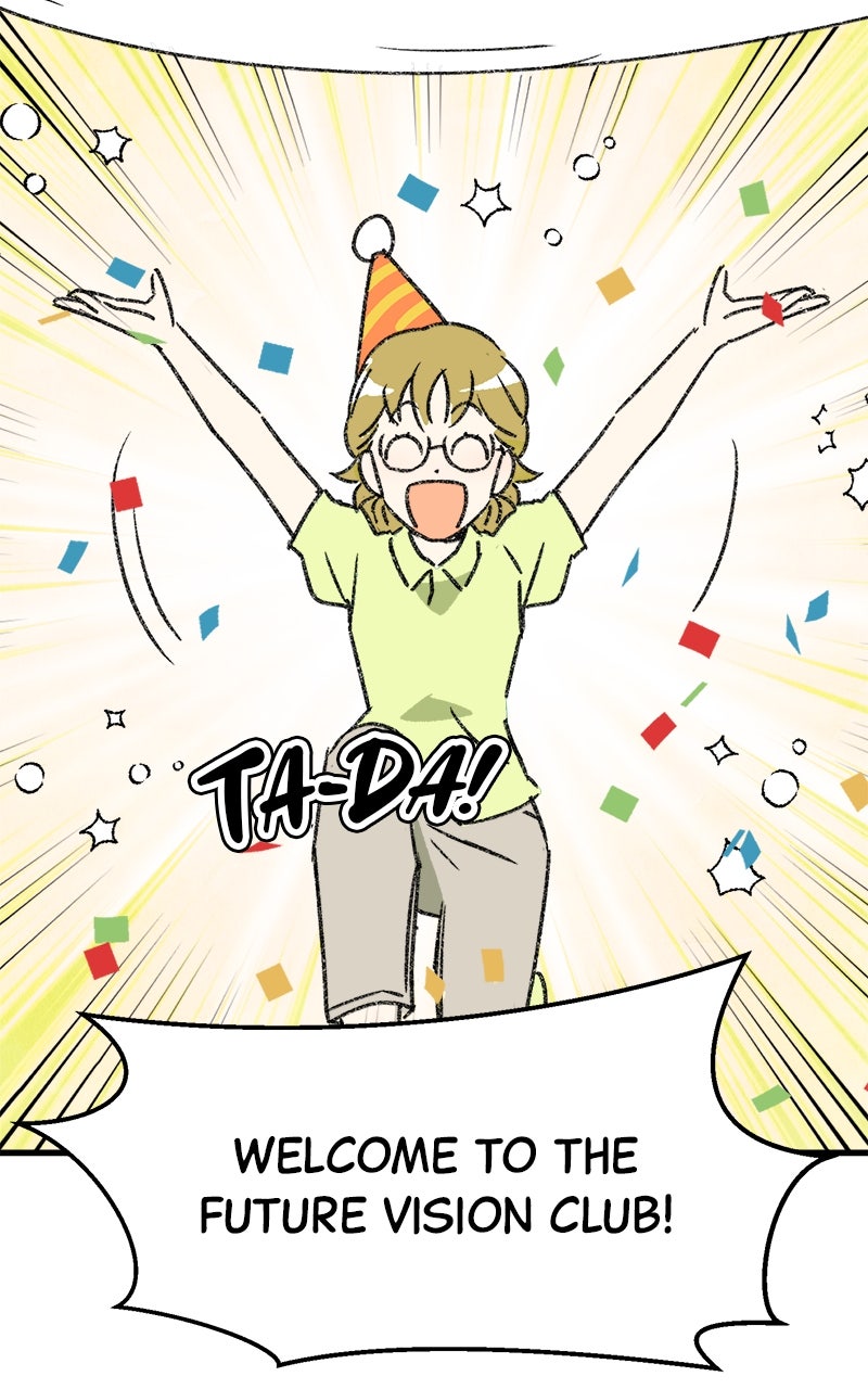 3X3! Chapter 2 - Page 101