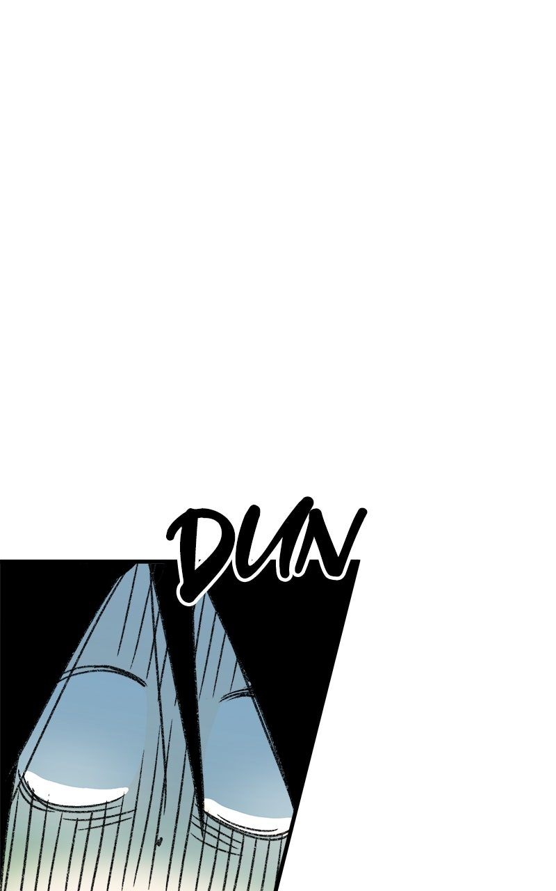 3X3! Chapter 2 - Page 102