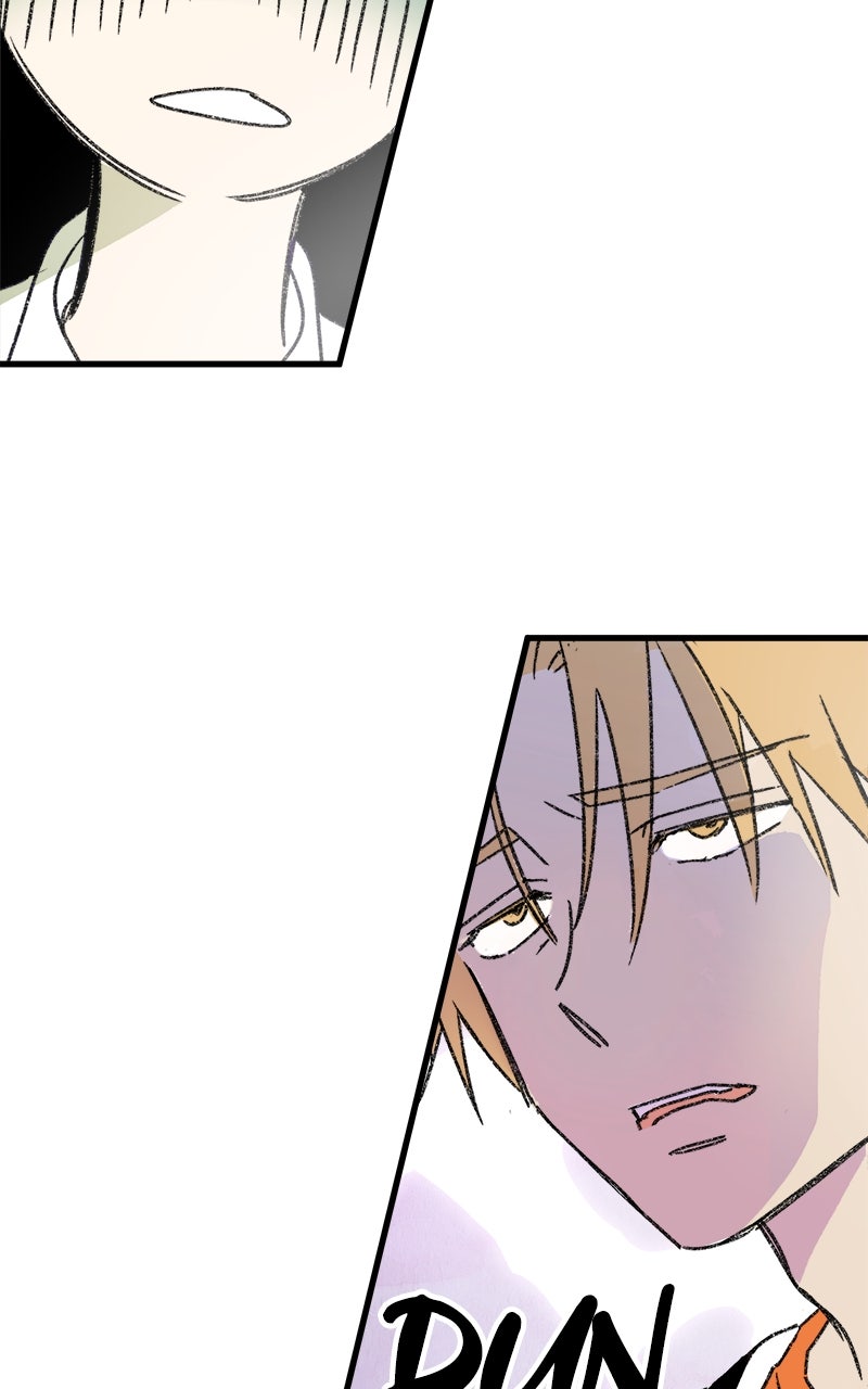 3X3! Chapter 2 - Page 103