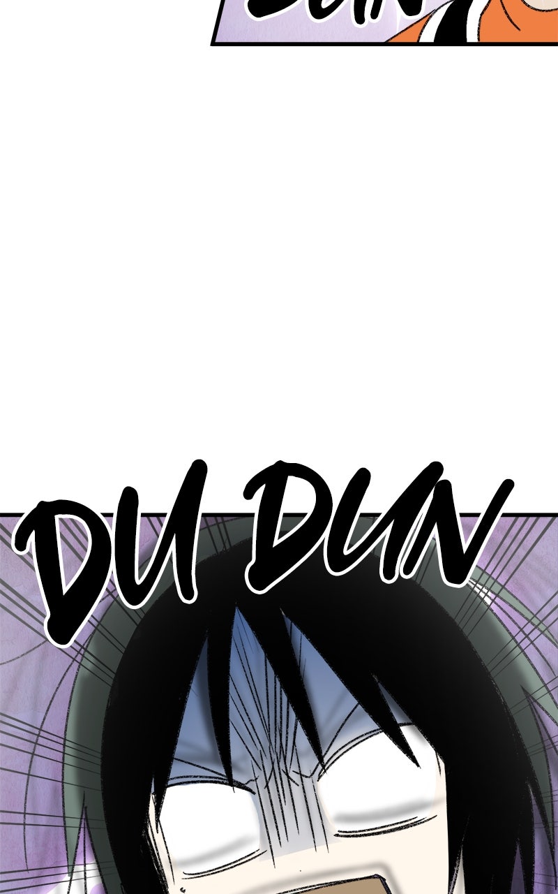 3X3! Chapter 2 - Page 104