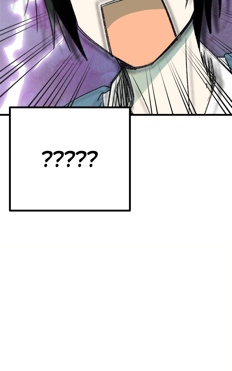 3X3! Chapter 2 - Page 105