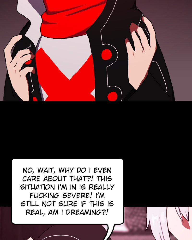 3X3! Chapter 2 - Page 18