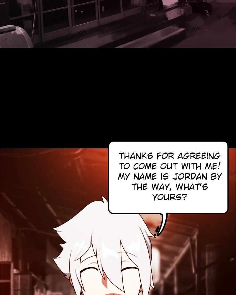 3X3! Chapter 2 - Page 34