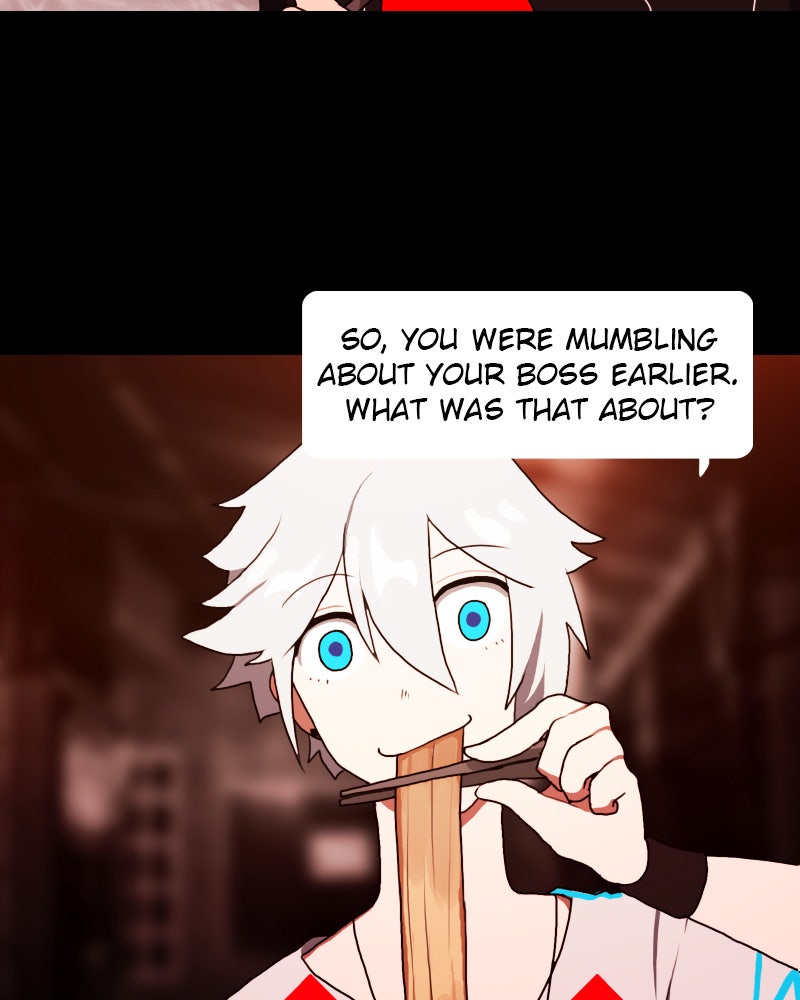 3X3! Chapter 2 - Page 45