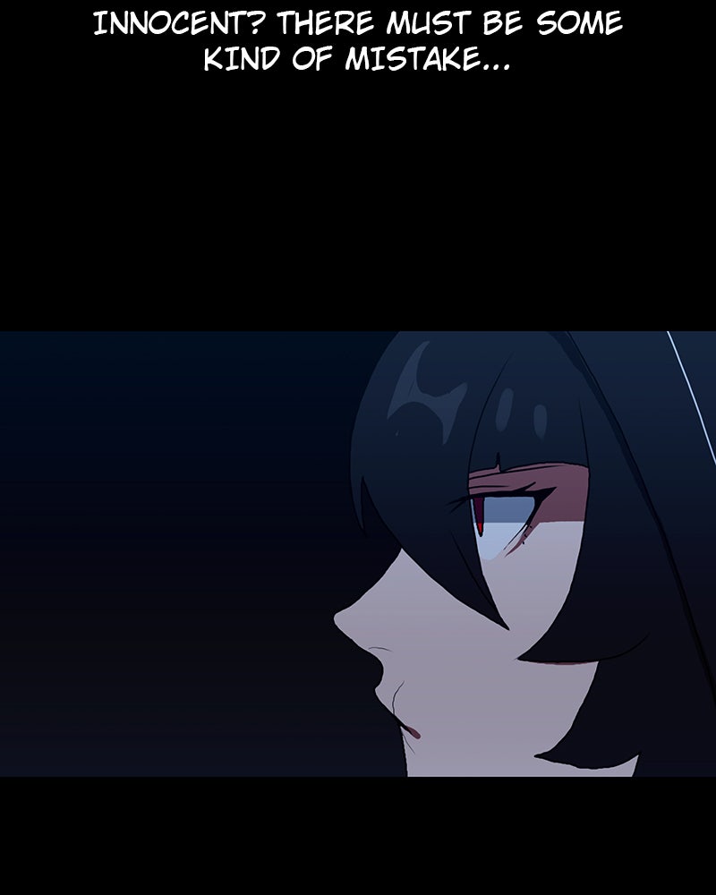 3X3! Chapter 2 - Page 64