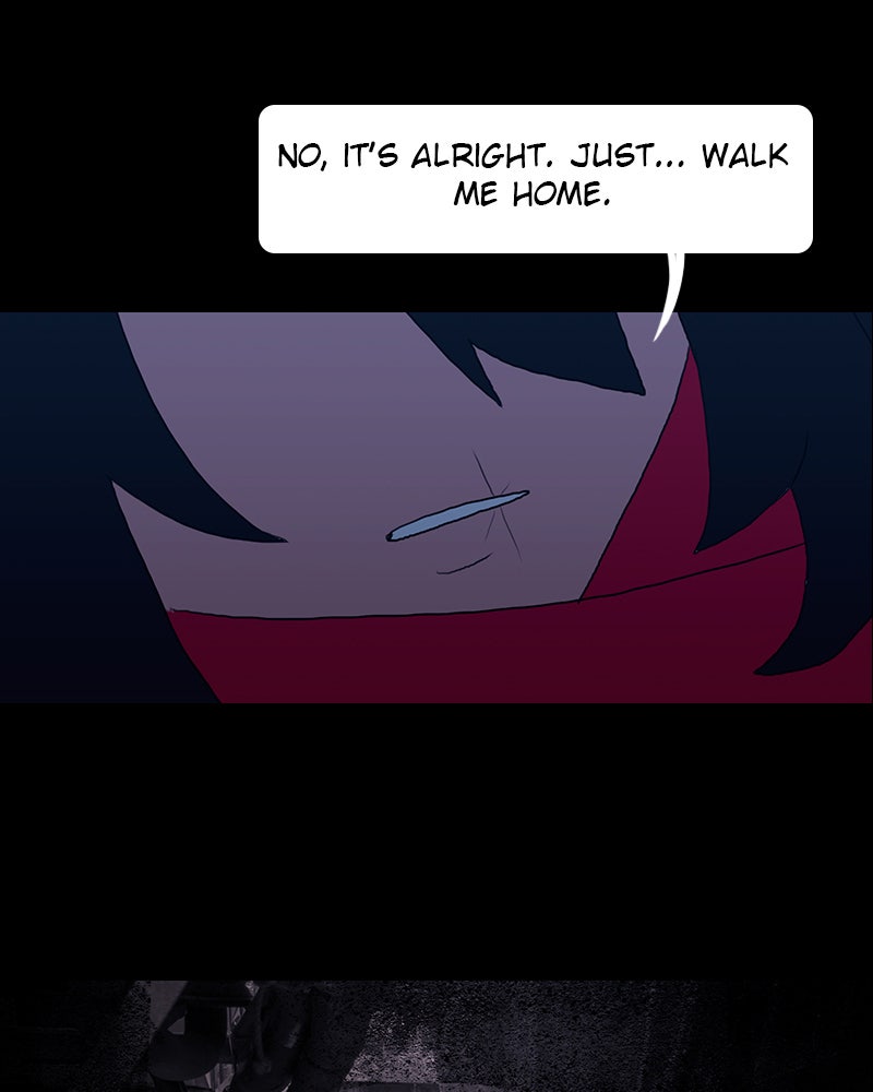 3X3! Chapter 2 - Page 71