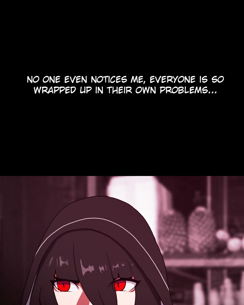 3X3! Chapter 2 - Page 9