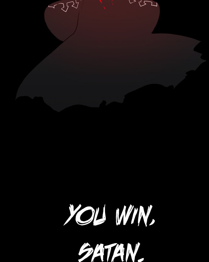 3X3! Chapter 2 - Page 82