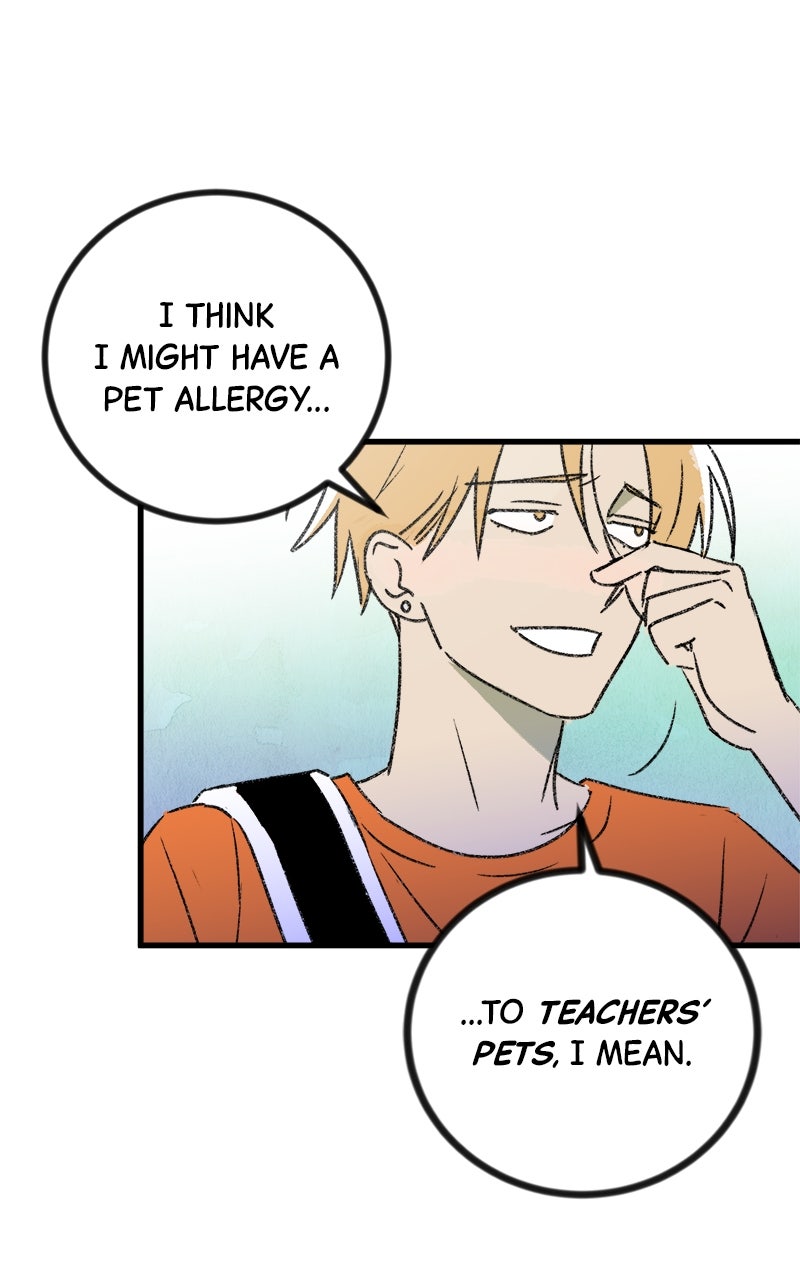 3X3! Chapter 2 - Page 86