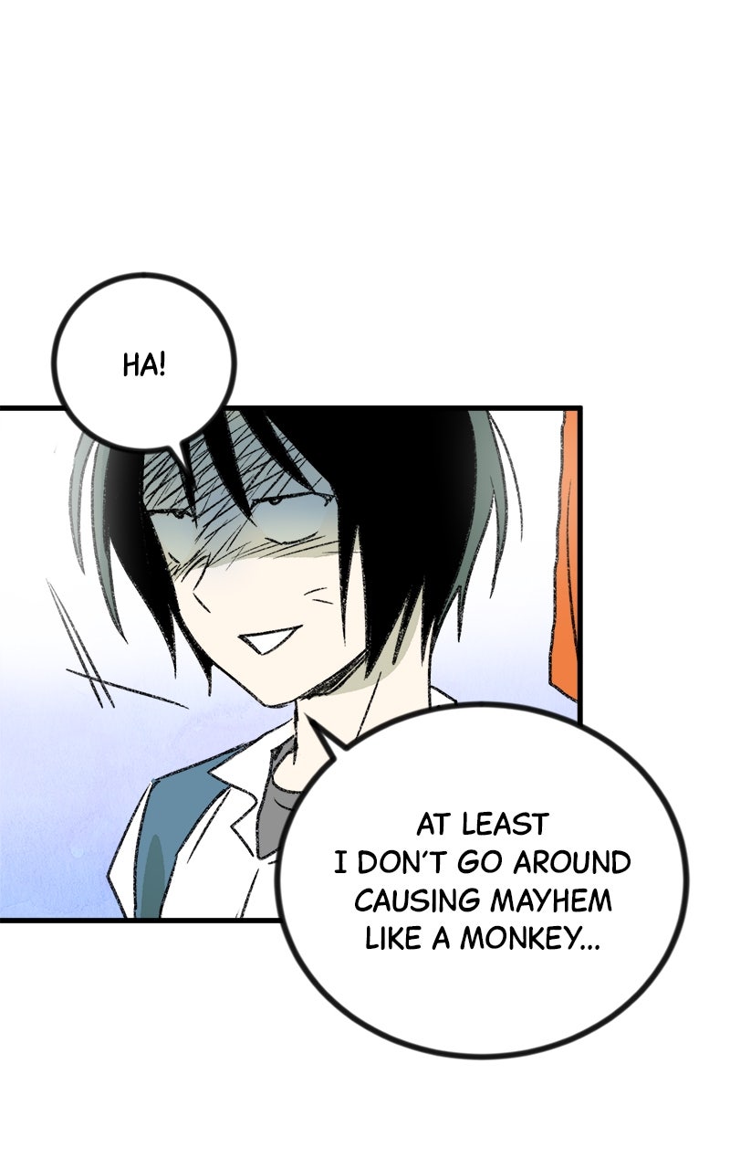 3X3! Chapter 2 - Page 87