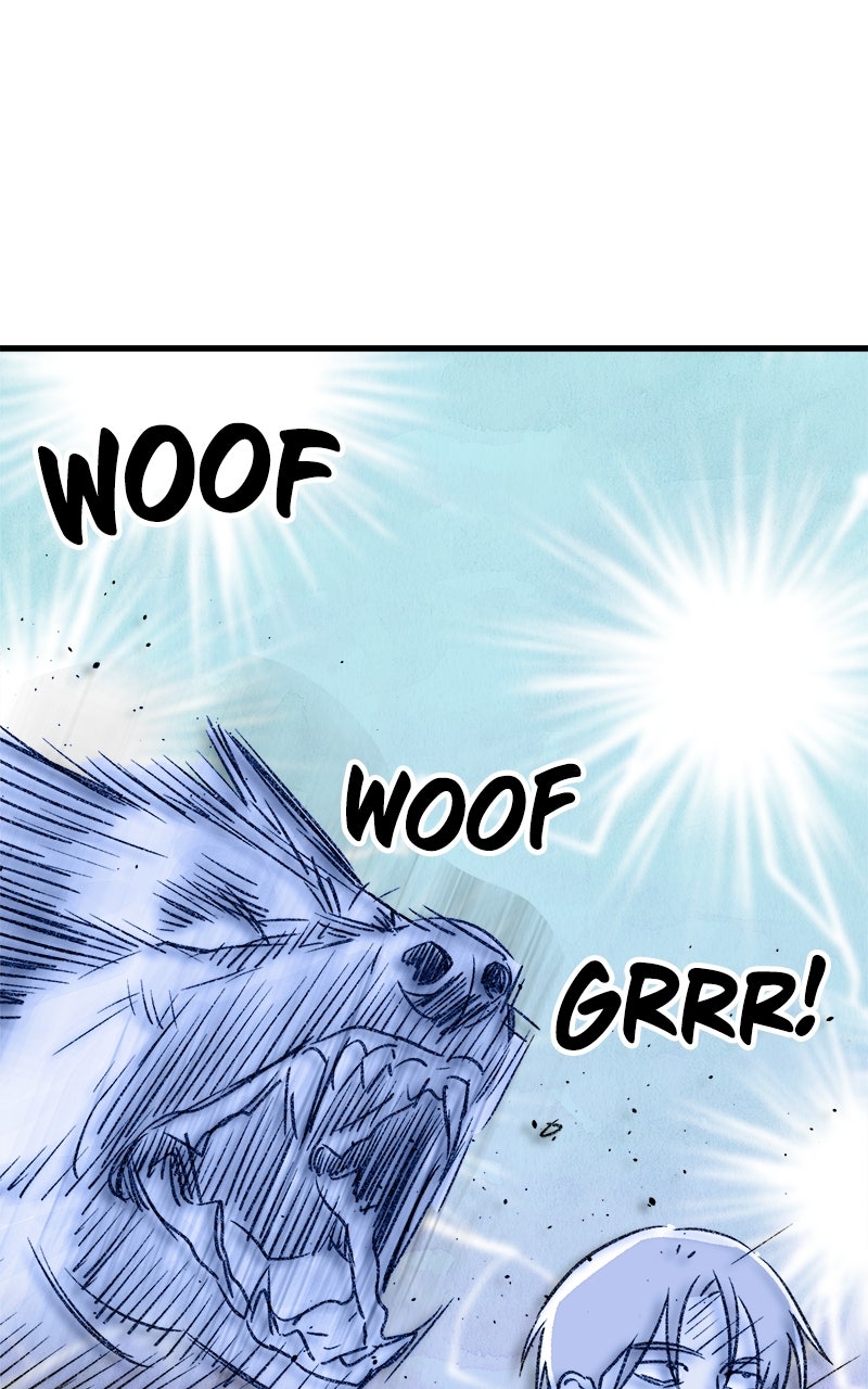 3X3! Chapter 2 - Page 88