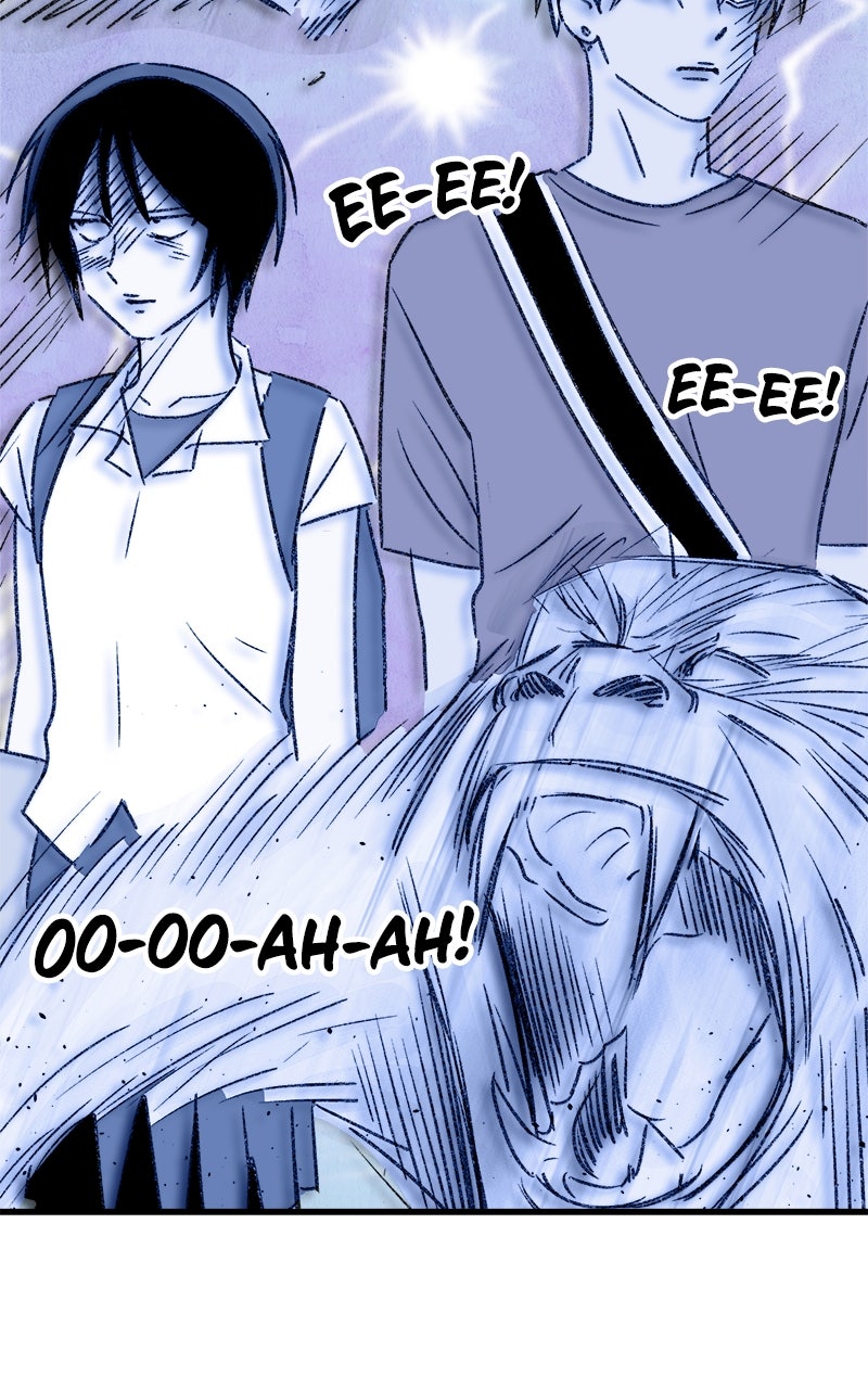 3X3! Chapter 2 - Page 89