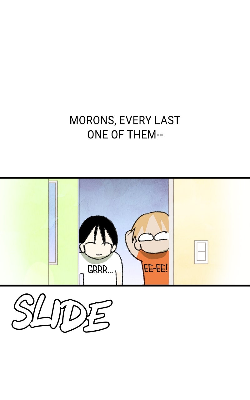 3X3! Chapter 2 - Page 90