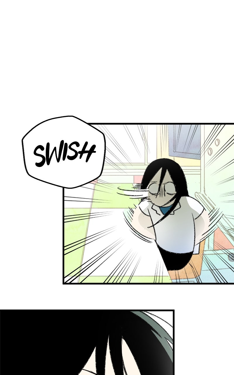 3X3! Chapter 2 - Page 91