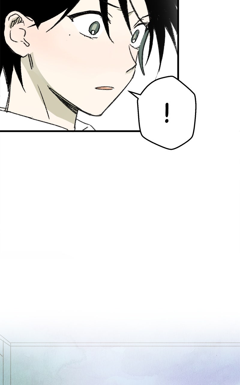 3X3! Chapter 2 - Page 92