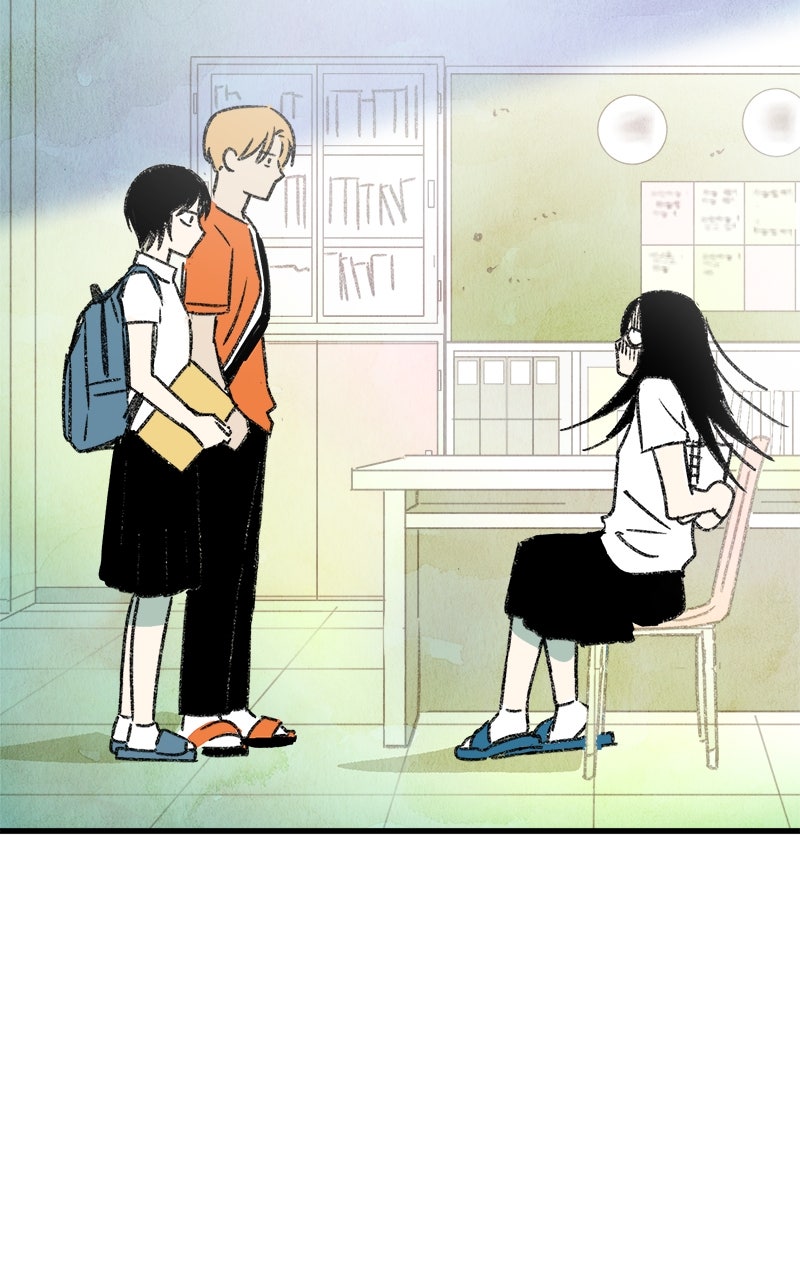 3X3! Chapter 2 - Page 93