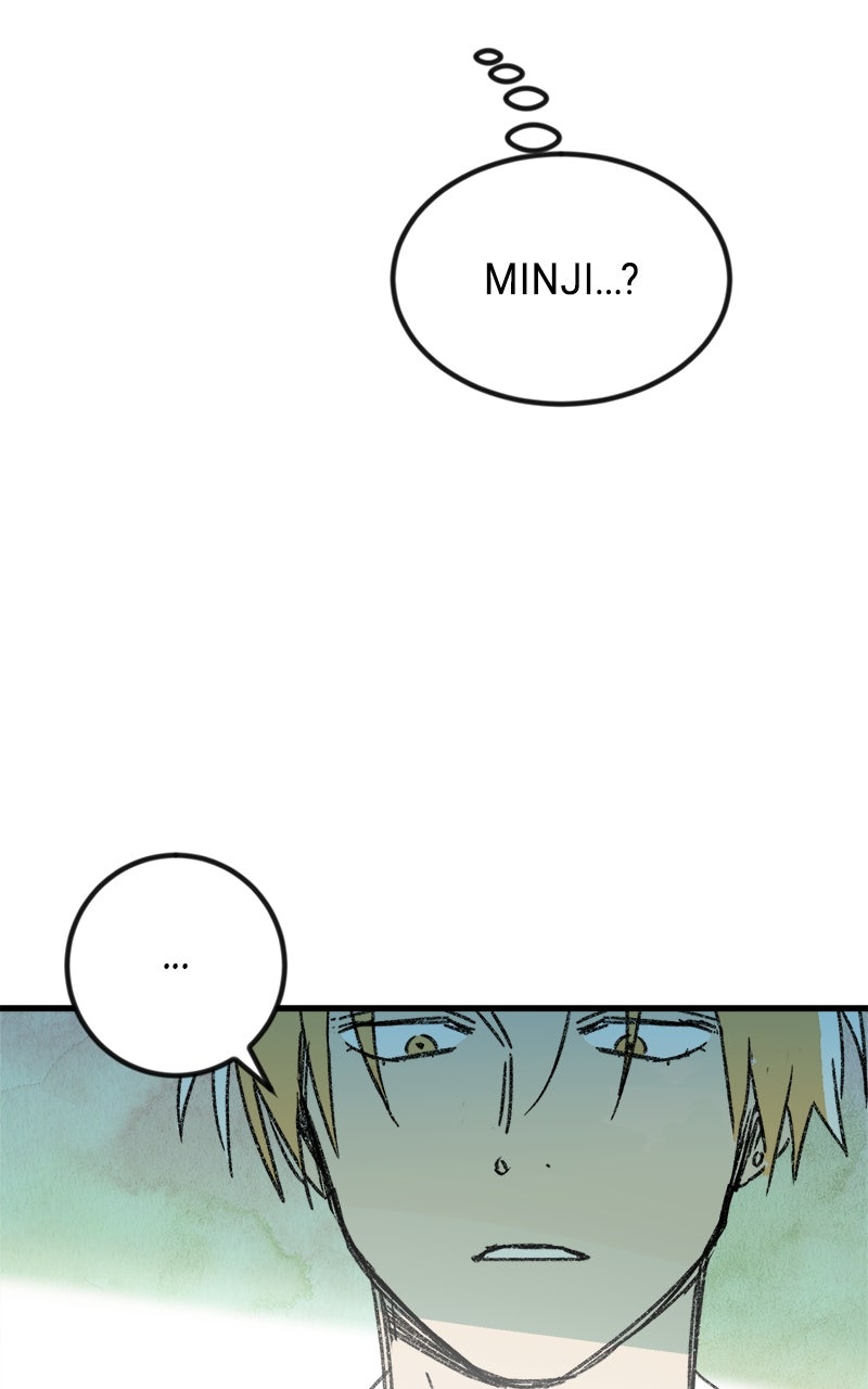 3X3! Chapter 2 - Page 94