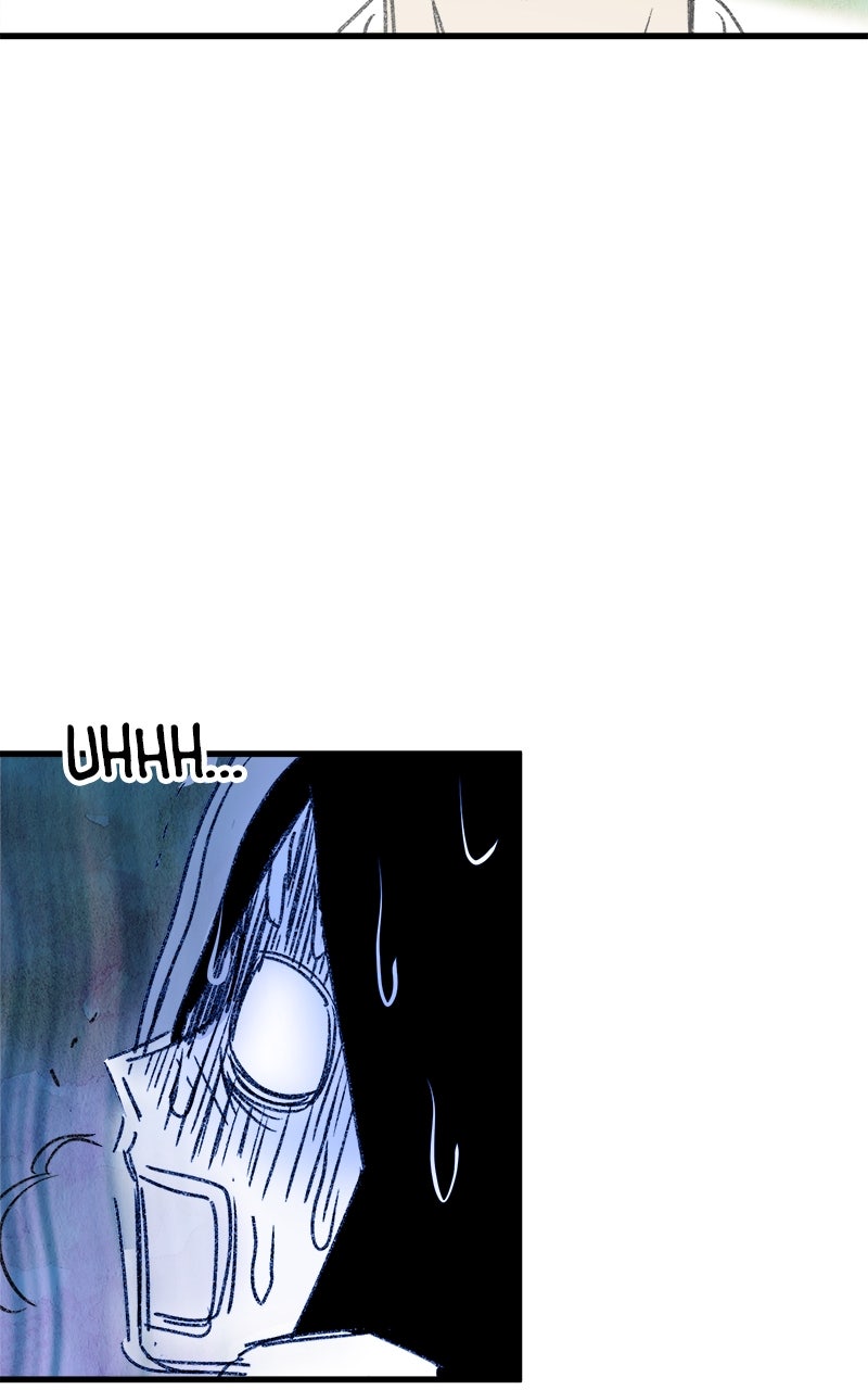 3X3! Chapter 2 - Page 95