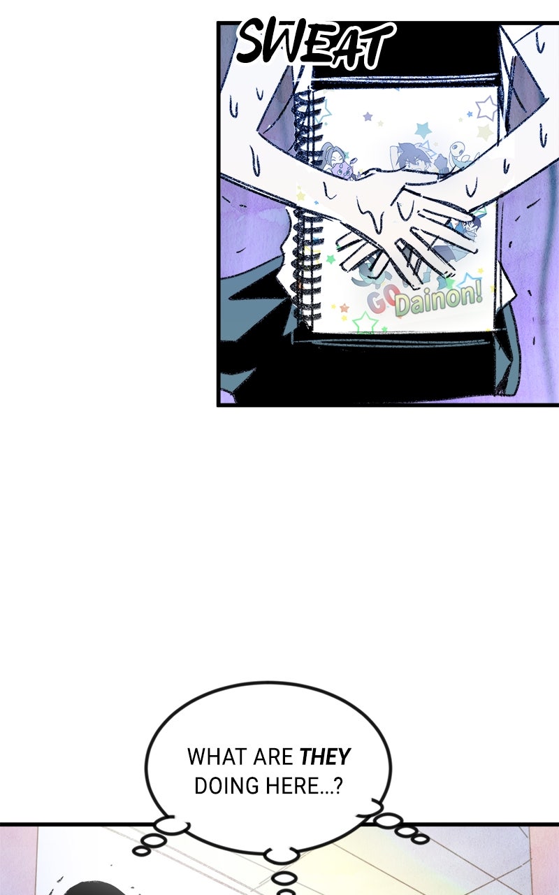 3X3! Chapter 2 - Page 96