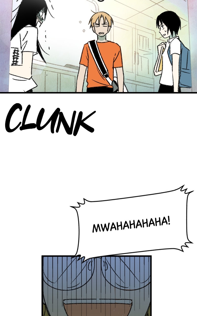 3X3! Chapter 2 - Page 97