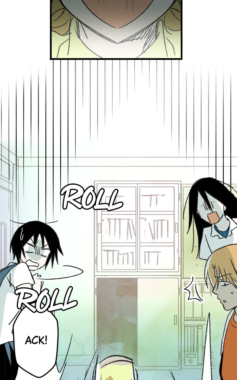 3X3! Chapter 2 - Page 98