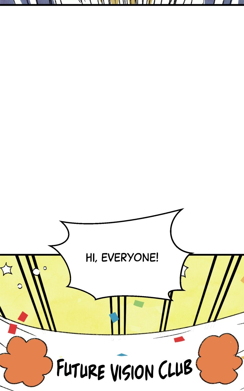 3X3! Chapter 2 - Page 100