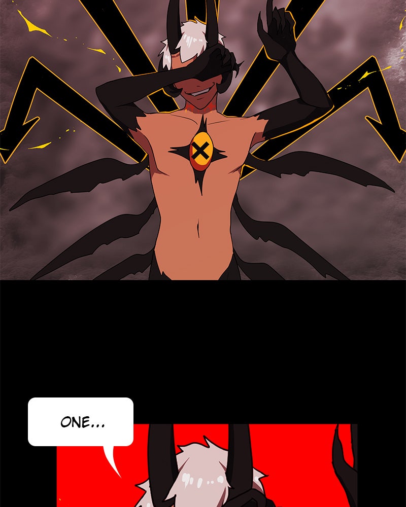 3X3! Chapter 20 - Page 18
